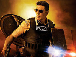 CONFIRMED: Akshay Kumar-starrer Sooryavanshi trailer to be out on this date!