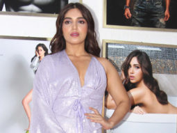 Celebs grace Dabboo Ratnani’s 2020 calendar launch Part 6