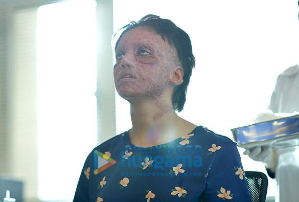 chhapaak 1 8