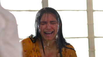 Movie Stills Of The Movie Chhapaak