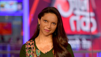 Movie Stills Of The Movie Chhapaak