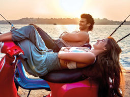 Day 1 Estimates: Aditya Roy Kapur and Disha Patani’s Malang collects 6 crores