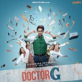 Doctor G