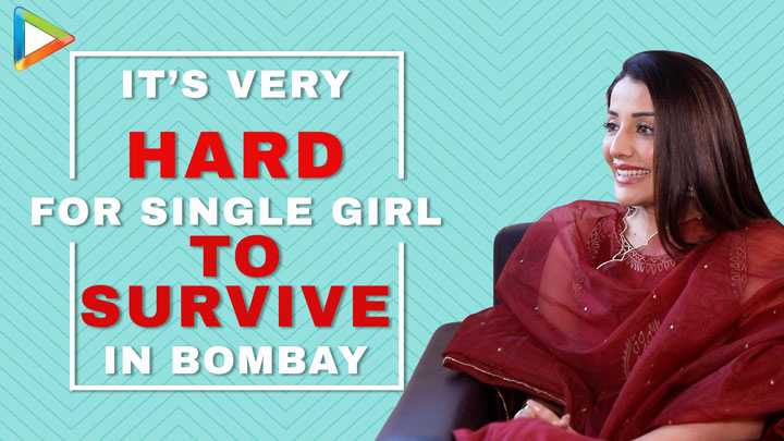 EMOTIONAL: Sonia Mann on her late father, his letter & his fight for Humanity EMOTIONAL: Sonia Mann on her late father, his letter & his fight for Humanity