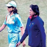 EXCLUSIVE: Anushka Sharma to announce Sony Pictures’ Jhulan Goswami biopic through a big video announcement shot at Eden Gardens