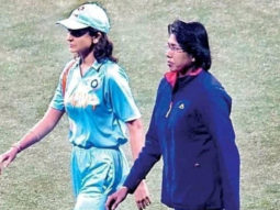 EXCLUSIVE: Anushka Sharma to announce Sony Pictures’ Jhulan Goswami biopic through a big video announcement shot at Eden Gardens