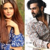 EXCLUSIVE Madhurima Tuli opens up about the frying pan incident with Vishal Aditya Singh on Bigg Boss 13