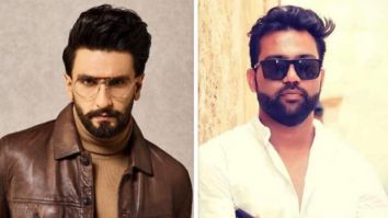 EXCLUSIVE: Ranveer Singh and Ali Abbas Zafar team up for Mr. India 2; 2022 festival release