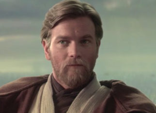 Ewan McGregor says he watched The Mandalorian to prepare for Obi-Wan Kenobi series, filming to begin in 2021