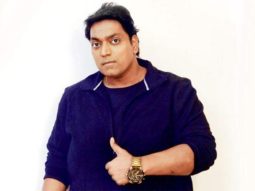 FIR filed against choreographer Ganesh Acharya in alleged sexual harassment case