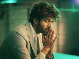 When Kartik Aaryan got caught with his girlfriend and introduced her as his cousin sister!