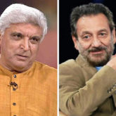 Mr India 2: "It wasn't your ides. It wasn't your dream," says Javed Akhtar responding to Shekhar Kapur