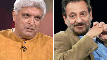 Mr. India 2: “It wasn’t your idea. It wasn’t your dream,” says Javed Akhtar responding to Shekhar Kapur