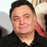 Rishi Kapoor gets hospitalized in Mumbai, the same day he tweeted saying he is fine