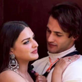 Bigg Boss 13: Himanshi Khurana misses being in Bigg Boss 13, shares adorable photo with Asim Riaz