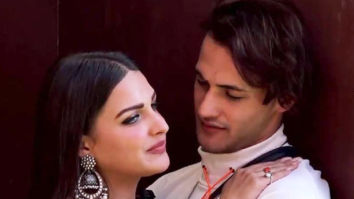 Bigg Boss 13: Himanshi Khurana misses being in Bigg Boss 13, shares adorable photo with Asim Riaz