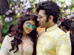 Bigg Boss 13 fame Paras Chhabra reveals the real reason why he broke up with girlfriend Akanksha Puri