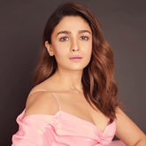 Alia Bhatt opens up about reports of her December wedding with Ranbir Kapoor
