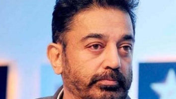 Indian 2 accident: Kamal Haasan announces compensation for the family of the deceased