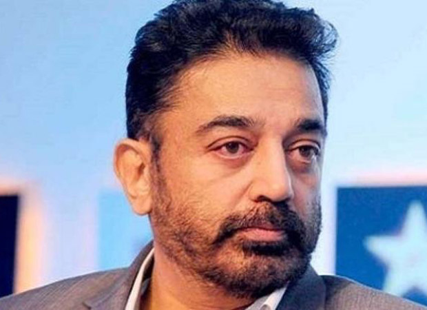Indian 2 Accident: Kamal Haasan announces compensation for the family of the deceased