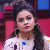 Bigg Boss 13: Devoleena Bhattacharjee claims that Arhaan Khan was doing black magic on Rashami Desai