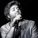 Arijit Singh buys four flats in Mumbai suburbs for Rs 9 crore?