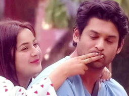 This is what Bigg Boss 13 winner Sidharth Shukla has to say about Shehnaaz Gill’s new show on which she will find a groom for herself