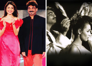 Wendell Rodricks’ demise: Anushka Sharma, Malaika Arora and others mourn the loss