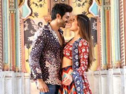 With one week to go before Love Aaj Kal releases, Kartik Aaryan and Sara Ali Khan can’t keep calm!