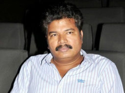 Indian 2 Accident: Director S Shankar opens up on the accident; says it would have been better if the crane fell on him