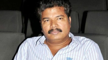 Indian 2 Accident: Director S Shankar opens up on the accident; says it would have been better if the crane fell on him