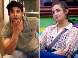 Bigg Boss 13: Sidharth Shukla admits he liked Rashami Desai, says her relationships change every month