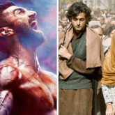 Due to election, Delhi multiplexes are to remain shut till 6 p.m on Saturday
