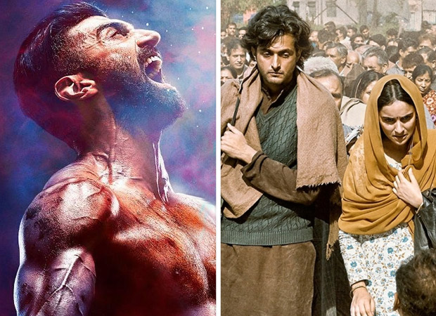 Due to election, Delhi multiplexes are to remain shut till 6 p.m on Saturday