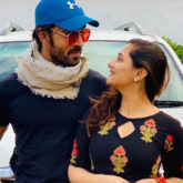 Bigg Boss 13: Rashami Desai claims Arhaan Khan secretly promised the makers to marry her on the show