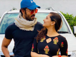 Bigg Boss 13: Rashami Desai claims Arhaan Khan secretly promised the makers to marry her on the show
