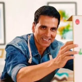 Akshay Kumar to unveil the new logo of Fortune Edible Oils and Food