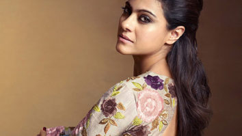 Kajol says she had to unlearn hamming in the past five years to adapt to recent times