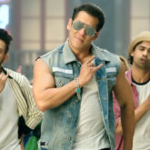 Pepsi to launch its new anthem Swag Se Solo featuring Salman Khan
