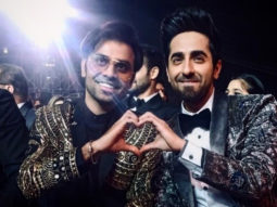 Shubh Mangal Zyada Saavdhan actor Jitendra Kumar reveals how his parents reacted to him playing a homosexual character