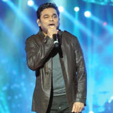 Madras HC stays order of GST council asking AR Rahman to pay dues
