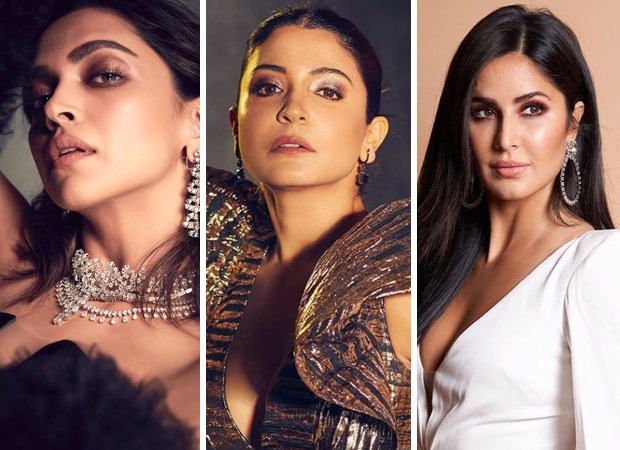 Femina Beauty Awards 2020 The leading ladies dressed to the T in monochrome and pastels with the good ol’ razzle dazzle