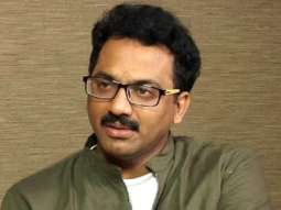 G Ashok