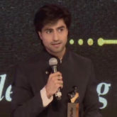 Dadasaheb Phalke Awards 2020 Harshad Chopda bags the Most Favourite Television Actor award and we cannot keep calm!