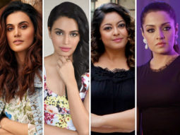Harvey Weinstein guilty of rape, Bollywood reacts