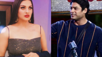 Himanshi Khurana says Sidharth Shukla should learn to respect women instead of talking ill about her