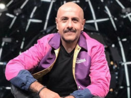 “How can you take our name from one film, and use it for another”, asks Vishal Dadlani commenting on the ‘Dus Bahane’ remake