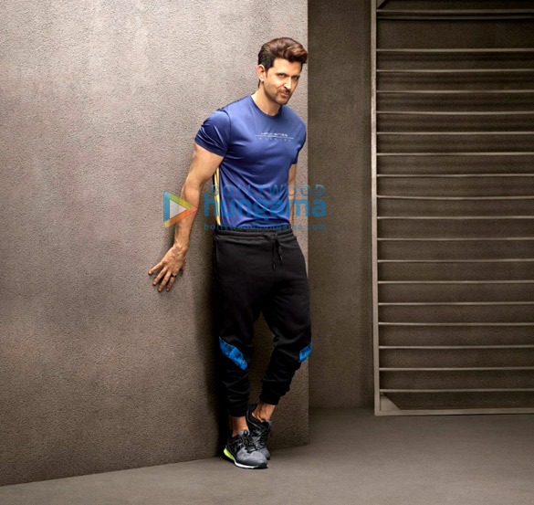 hrithik roshan 1 8