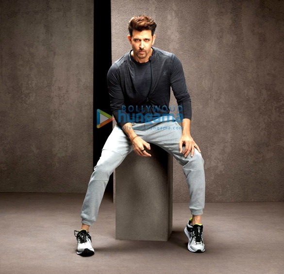 hrithik roshan 2 8