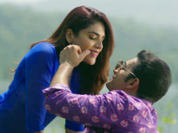 Hungama Play’s Kashmakash is an engrossing take on modern-day crimes